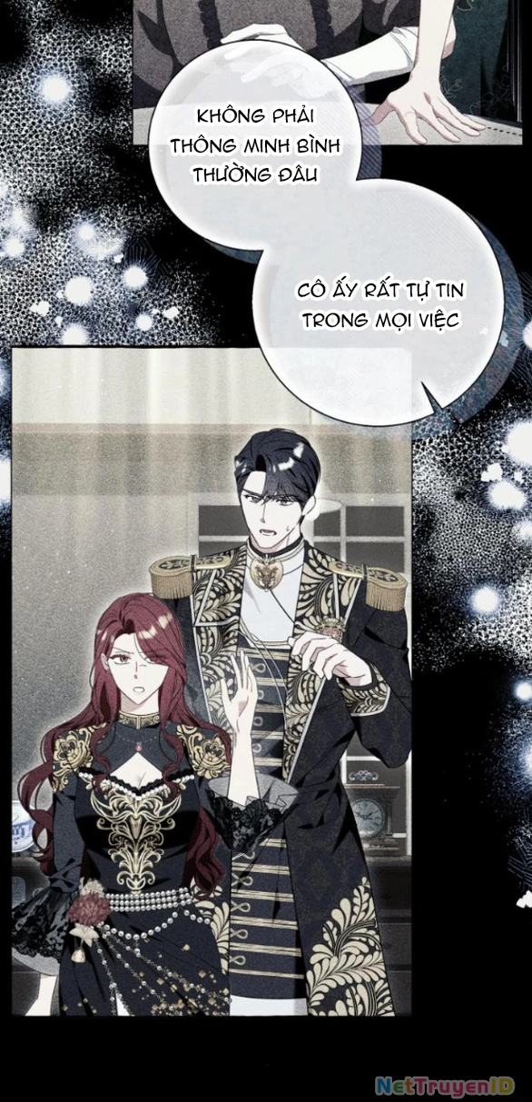 Tôi Tưởng Đó Chỉ Là Tiểu Thuyết Trọng Sinh Bình Thường Chapter 77 - 37