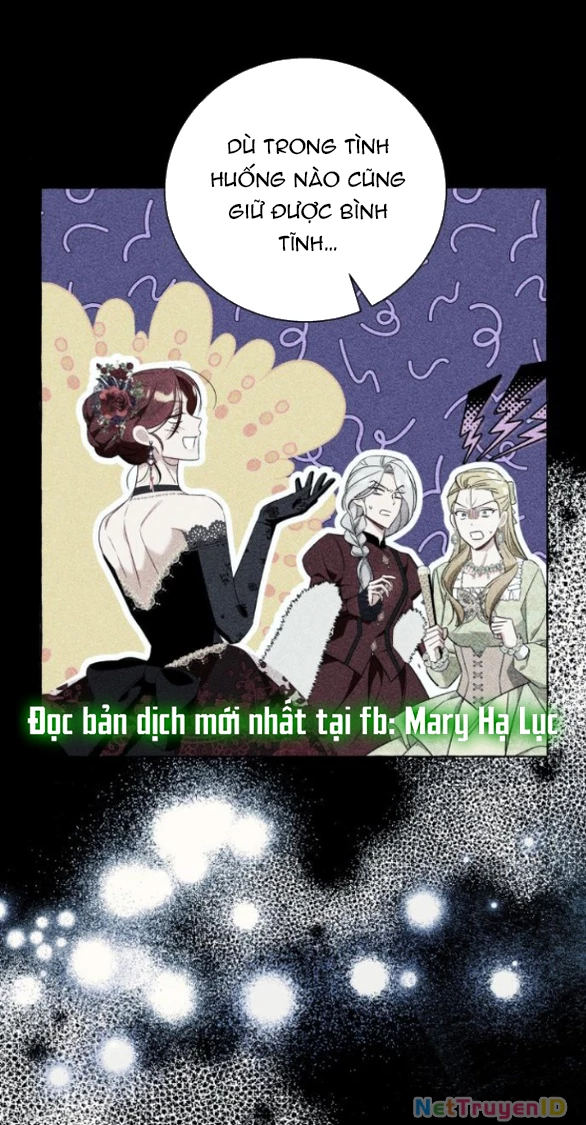 Tôi Tưởng Đó Chỉ Là Tiểu Thuyết Trọng Sinh Bình Thường Chapter 77 - 38
