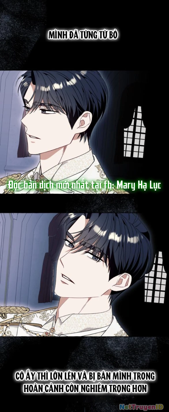 Tôi Tưởng Đó Chỉ Là Tiểu Thuyết Trọng Sinh Bình Thường Chapter 77 - 49