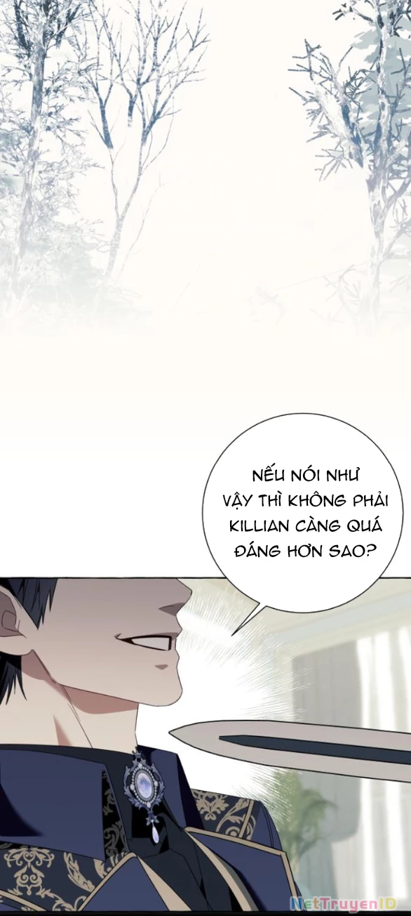 Tôi Tưởng Đó Chỉ Là Tiểu Thuyết Trọng Sinh Bình Thường Chapter 77 - 54