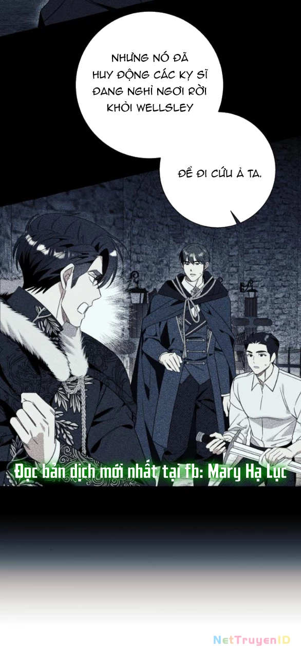 Tôi Tưởng Đó Chỉ Là Tiểu Thuyết Trọng Sinh Bình Thường Chapter 77 - 56