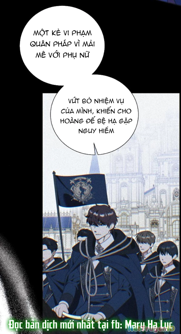Tôi Tưởng Đó Chỉ Là Tiểu Thuyết Trọng Sinh Bình Thường Chapter 77 - 60