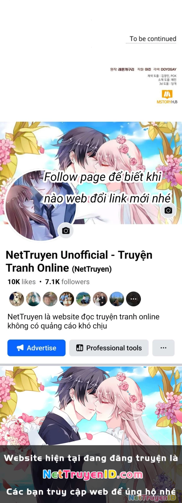 Tôi Tưởng Đó Chỉ Là Tiểu Thuyết Trọng Sinh Bình Thường Chapter 77 - 62