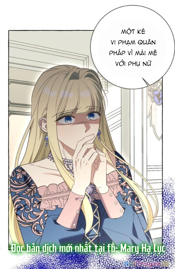 Tôi Tưởng Đó Chỉ Là Tiểu Thuyết Trọng Sinh Bình Thường Chapter 78 - 2