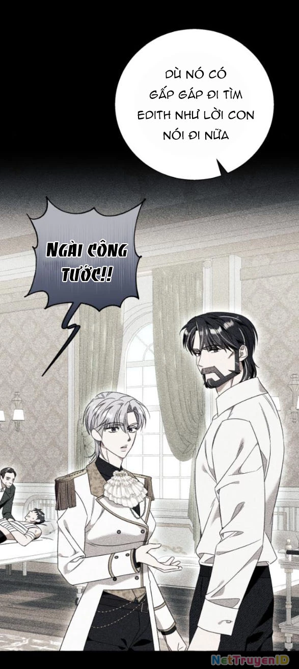 Tôi Tưởng Đó Chỉ Là Tiểu Thuyết Trọng Sinh Bình Thường Chapter 78 - 9