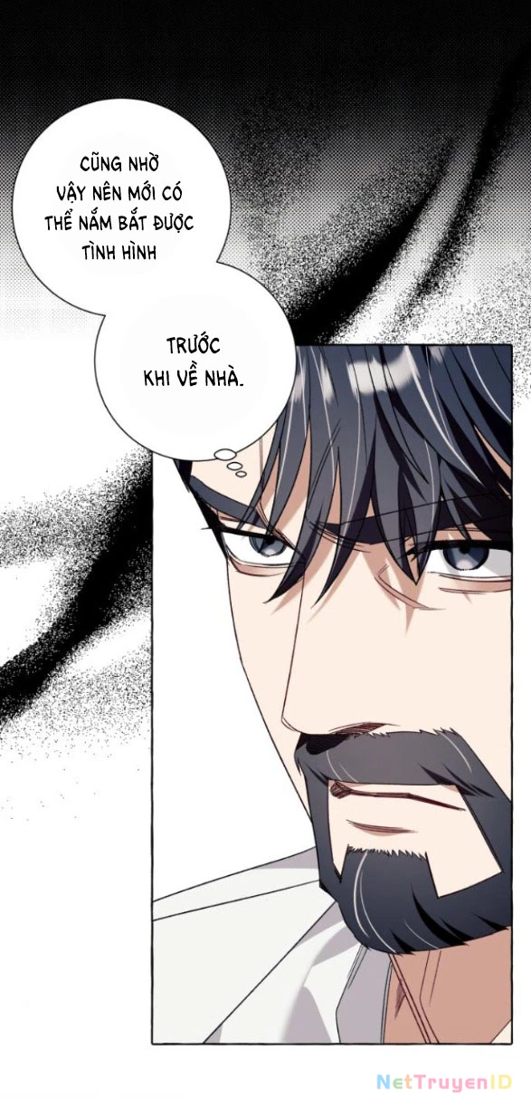 Tôi Tưởng Đó Chỉ Là Tiểu Thuyết Trọng Sinh Bình Thường Chapter 78 - 11