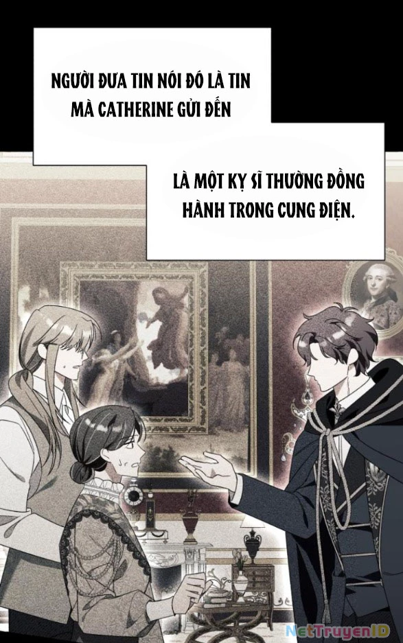 Tôi Tưởng Đó Chỉ Là Tiểu Thuyết Trọng Sinh Bình Thường Chapter 78 - 16