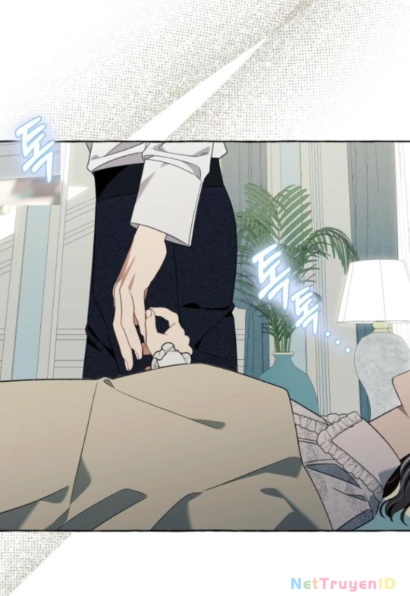 Tôi Tưởng Đó Chỉ Là Tiểu Thuyết Trọng Sinh Bình Thường Chapter 78 - 24