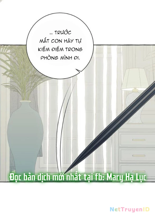 Tôi Tưởng Đó Chỉ Là Tiểu Thuyết Trọng Sinh Bình Thường Chapter 78 - 25