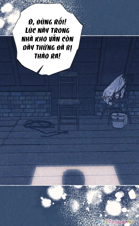 Tôi Tưởng Đó Chỉ Là Tiểu Thuyết Trọng Sinh Bình Thường Chapter 78 - 40