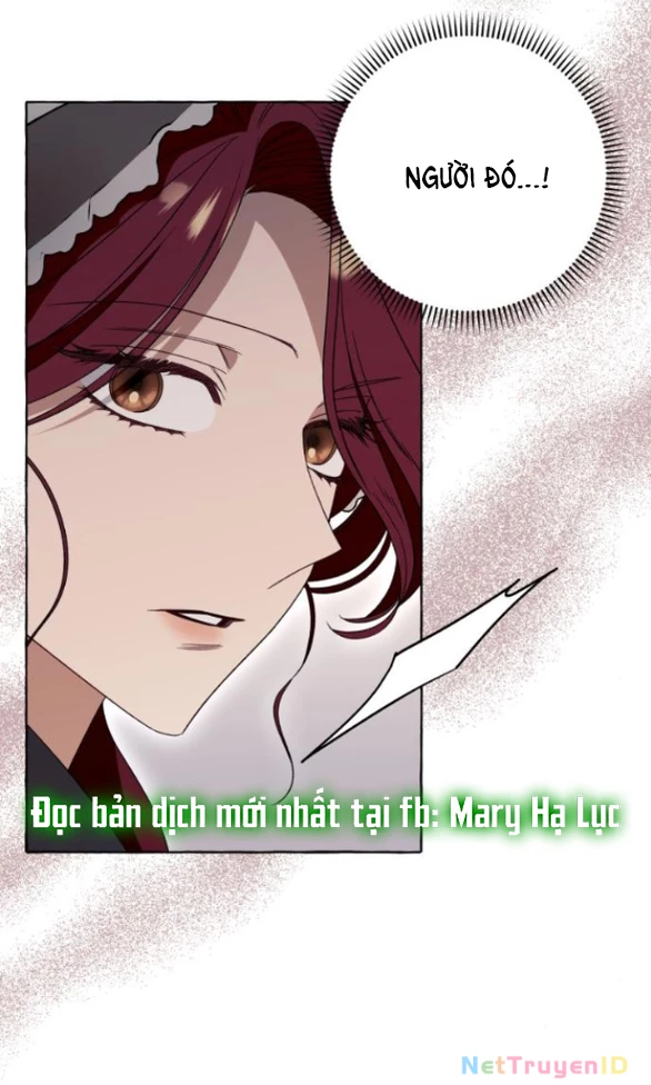 Tôi Tưởng Đó Chỉ Là Tiểu Thuyết Trọng Sinh Bình Thường Chapter 78 - 43