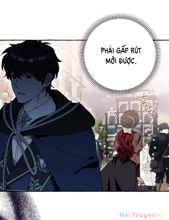 Tôi Tưởng Đó Chỉ Là Tiểu Thuyết Trọng Sinh Bình Thường Chapter 78 - 46