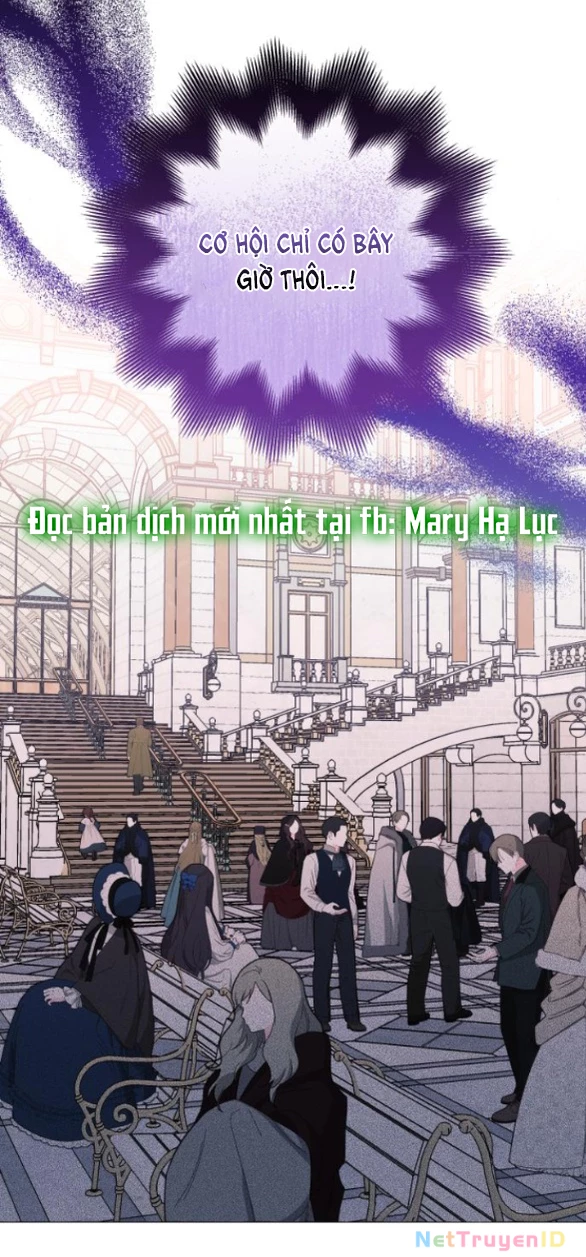 Tôi Tưởng Đó Chỉ Là Tiểu Thuyết Trọng Sinh Bình Thường Chapter 78 - 47
