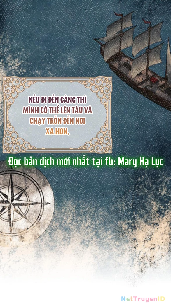 Tôi Tưởng Đó Chỉ Là Tiểu Thuyết Trọng Sinh Bình Thường Chapter 78 - 51