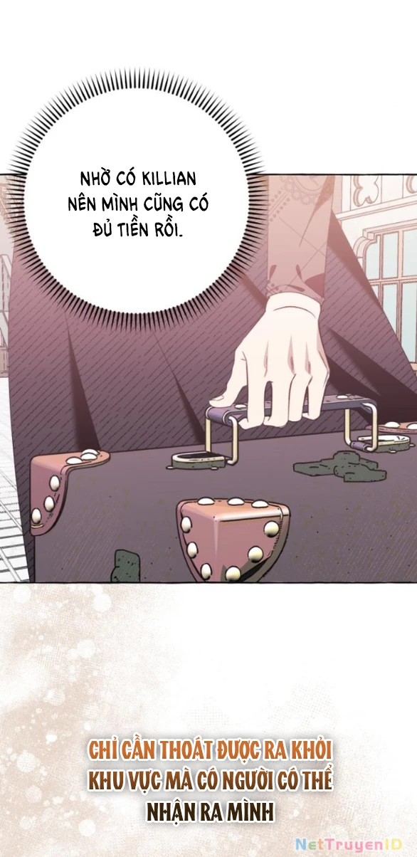 Tôi Tưởng Đó Chỉ Là Tiểu Thuyết Trọng Sinh Bình Thường Chapter 78 - 52