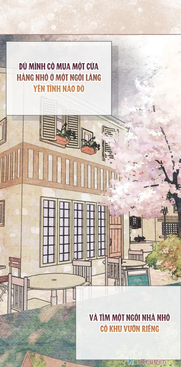 Tôi Tưởng Đó Chỉ Là Tiểu Thuyết Trọng Sinh Bình Thường Chapter 78 - 53