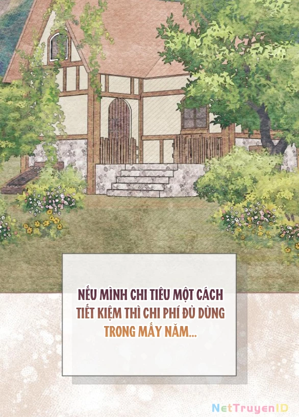 Tôi Tưởng Đó Chỉ Là Tiểu Thuyết Trọng Sinh Bình Thường Chapter 78 - 54