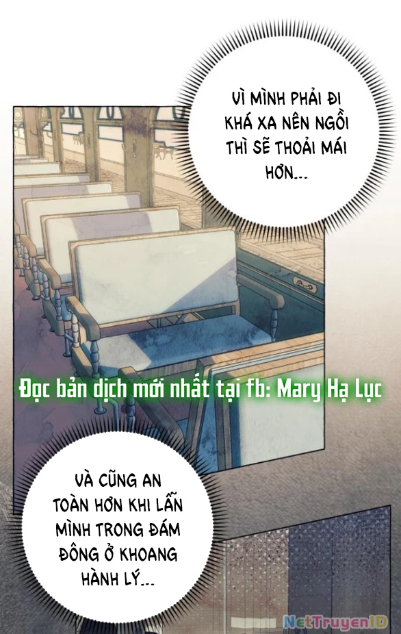 Tôi Tưởng Đó Chỉ Là Tiểu Thuyết Trọng Sinh Bình Thường Chapter 78 - 56