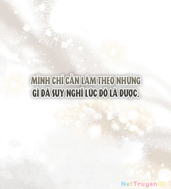 Tôi Tưởng Đó Chỉ Là Tiểu Thuyết Trọng Sinh Bình Thường Chapter 78 - 61