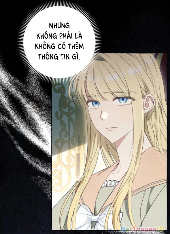 Tôi Tưởng Đó Chỉ Là Tiểu Thuyết Trọng Sinh Bình Thường Chapter 83 - 5