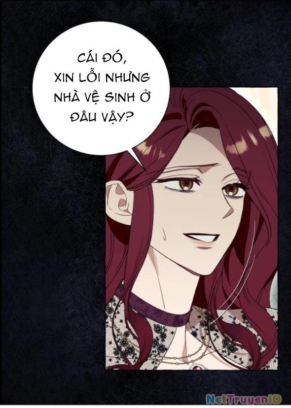 Tôi Tưởng Đó Chỉ Là Tiểu Thuyết Trọng Sinh Bình Thường Chapter 83 - 10