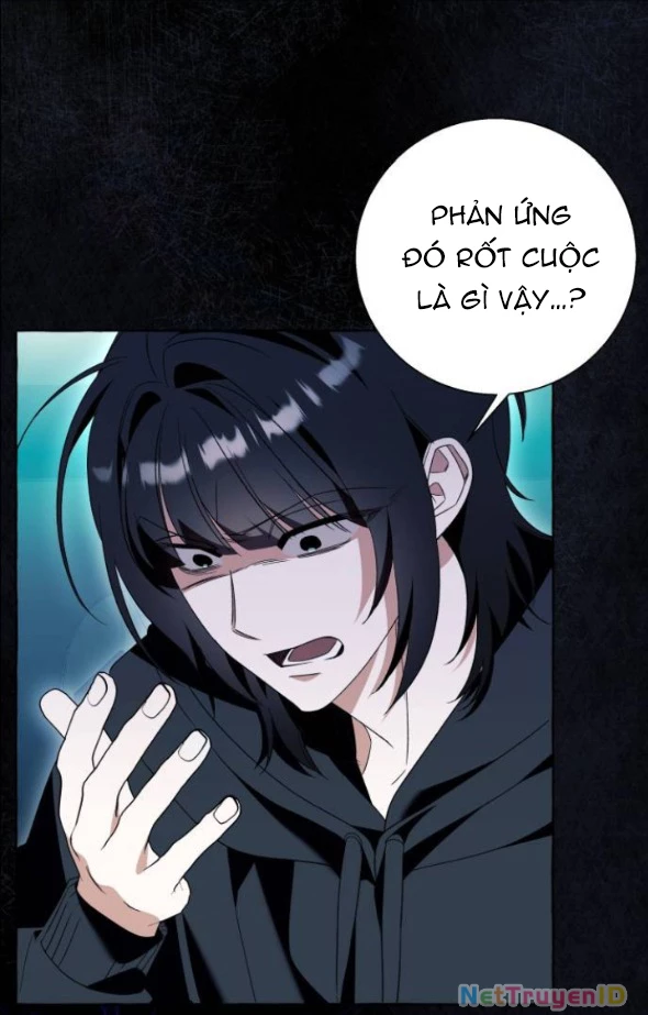 Tôi Tưởng Đó Chỉ Là Tiểu Thuyết Trọng Sinh Bình Thường Chapter 83 - 22