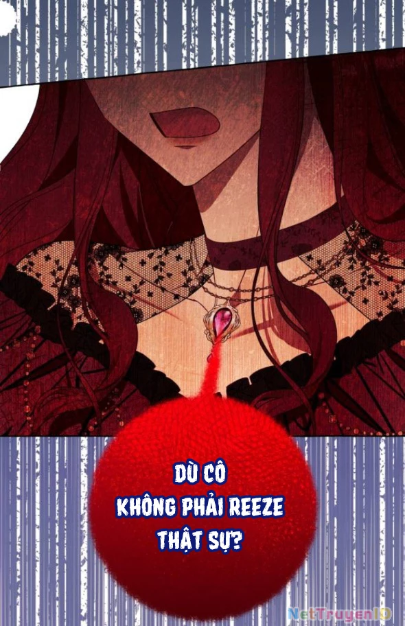 Tôi Tưởng Đó Chỉ Là Tiểu Thuyết Trọng Sinh Bình Thường Chapter 83 - 26