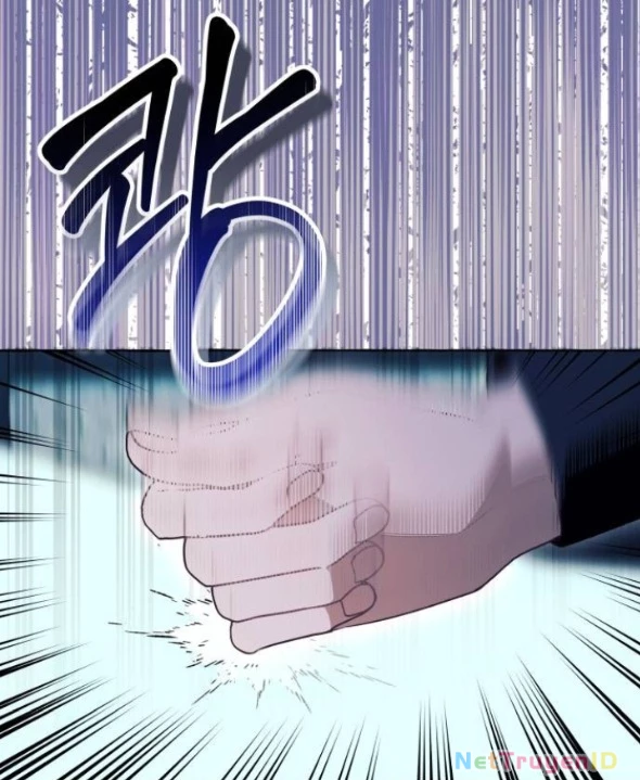 Tôi Tưởng Đó Chỉ Là Tiểu Thuyết Trọng Sinh Bình Thường Chapter 83 - 27