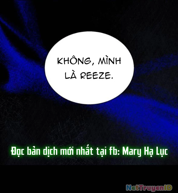 Tôi Tưởng Đó Chỉ Là Tiểu Thuyết Trọng Sinh Bình Thường Chapter 83 - 28