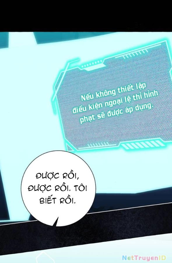 Tôi Tưởng Đó Chỉ Là Tiểu Thuyết Trọng Sinh Bình Thường Chapter 83 - 31