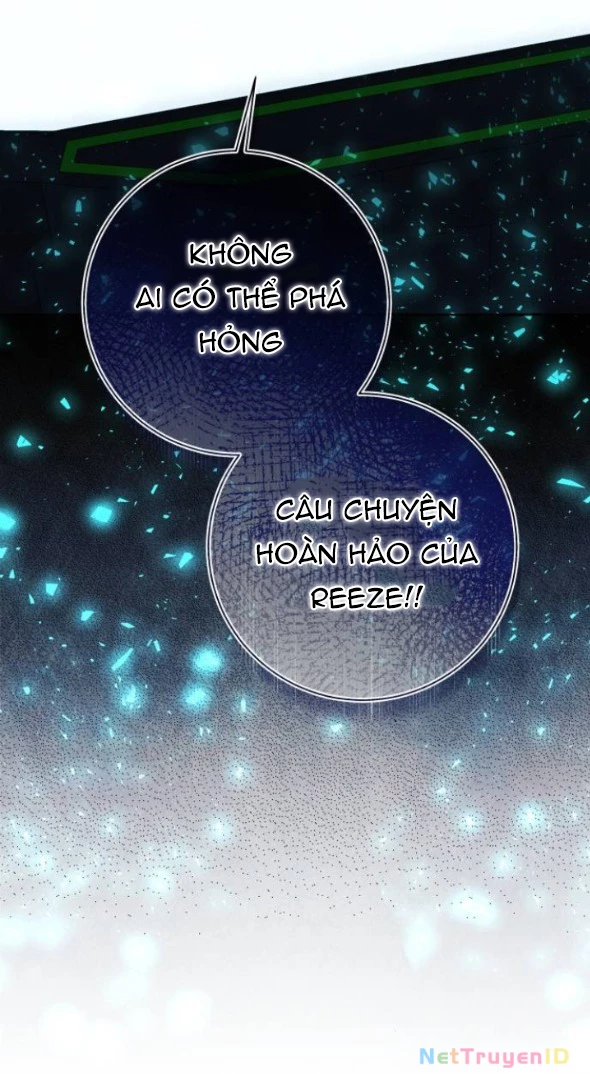 Tôi Tưởng Đó Chỉ Là Tiểu Thuyết Trọng Sinh Bình Thường Chapter 83 - 35