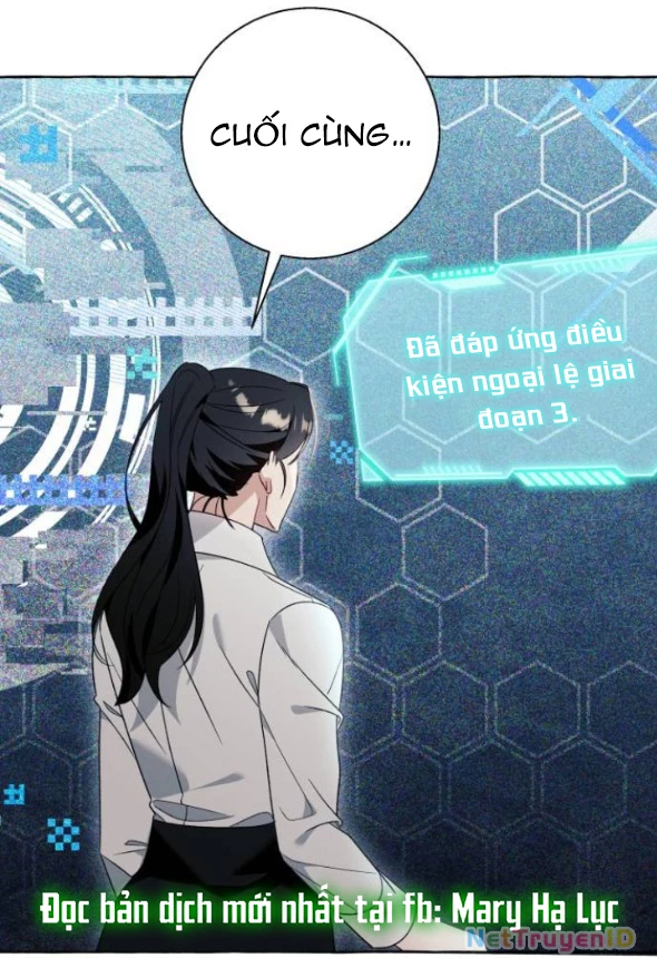 Tôi Tưởng Đó Chỉ Là Tiểu Thuyết Trọng Sinh Bình Thường Chapter 83 - 37