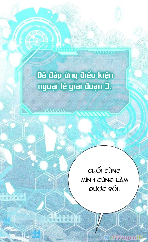 Tôi Tưởng Đó Chỉ Là Tiểu Thuyết Trọng Sinh Bình Thường Chapter 83 - 38