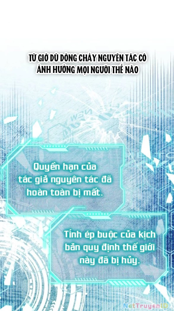 Tôi Tưởng Đó Chỉ Là Tiểu Thuyết Trọng Sinh Bình Thường Chapter 83 - 40