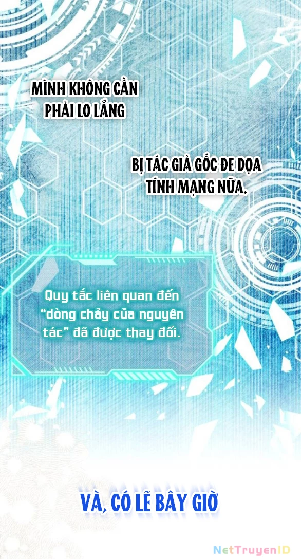 Tôi Tưởng Đó Chỉ Là Tiểu Thuyết Trọng Sinh Bình Thường Chapter 83 - 41