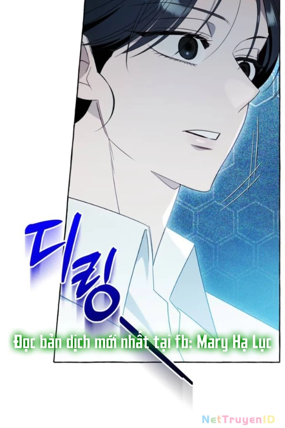 Tôi Tưởng Đó Chỉ Là Tiểu Thuyết Trọng Sinh Bình Thường Chapter 83 - 44