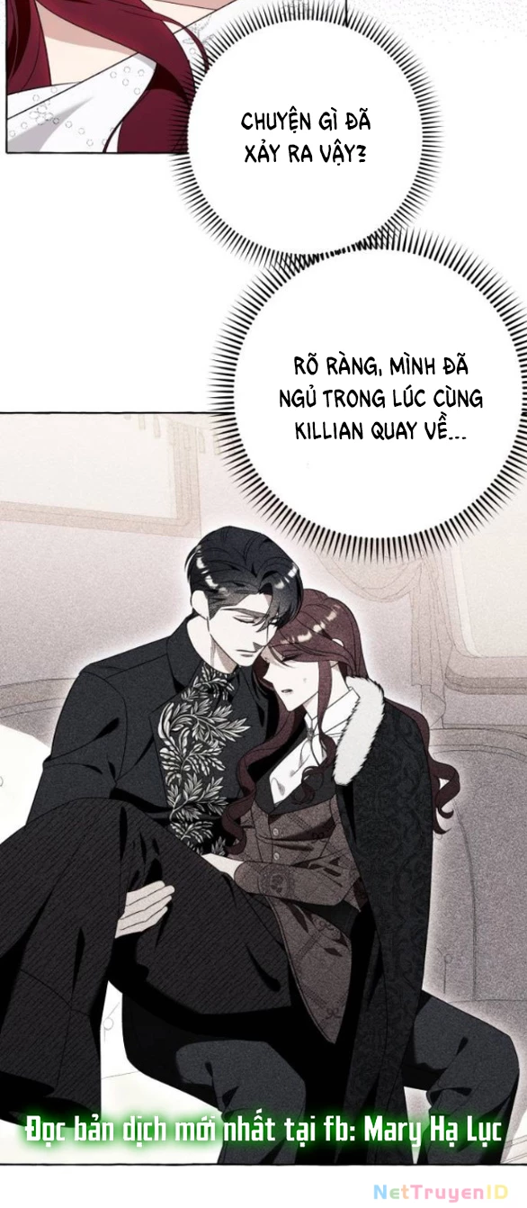 Tôi Tưởng Đó Chỉ Là Tiểu Thuyết Trọng Sinh Bình Thường Chapter 83 - 48