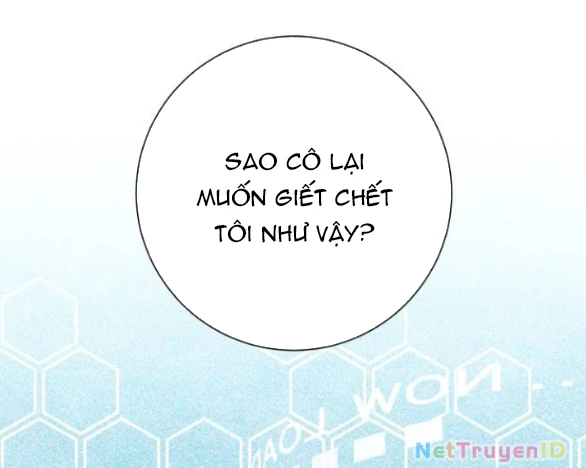 Tôi Tưởng Đó Chỉ Là Tiểu Thuyết Trọng Sinh Bình Thường Chapter 83 - 53
