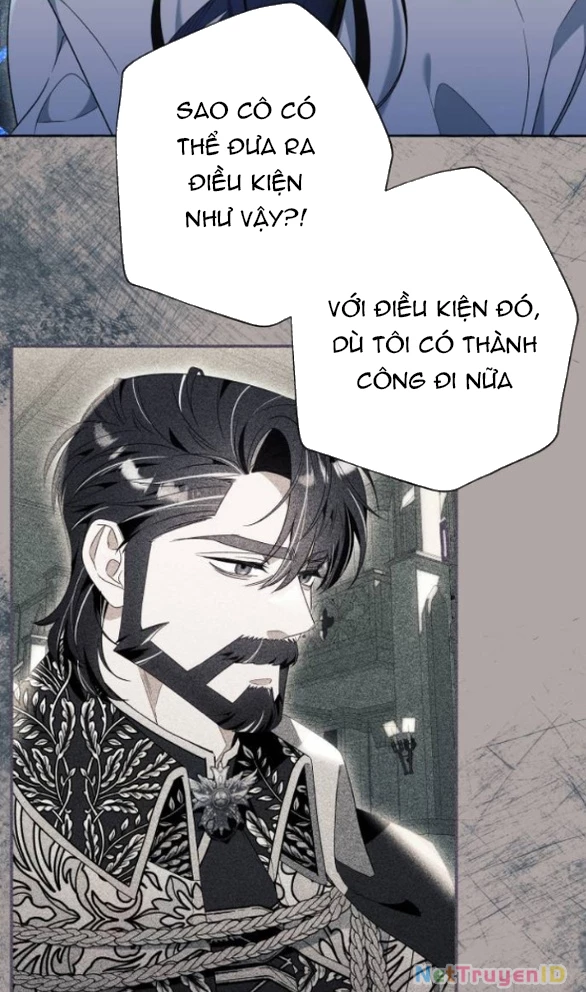 Tôi Tưởng Đó Chỉ Là Tiểu Thuyết Trọng Sinh Bình Thường Chapter 83 - 55