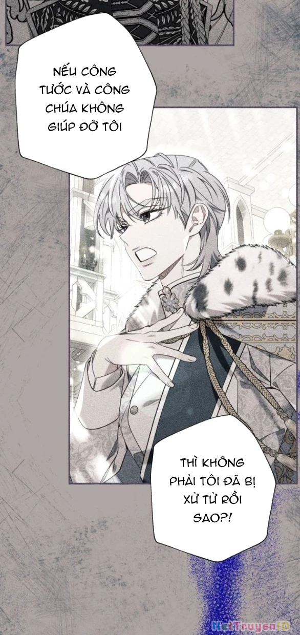 Tôi Tưởng Đó Chỉ Là Tiểu Thuyết Trọng Sinh Bình Thường Chapter 83 - 56