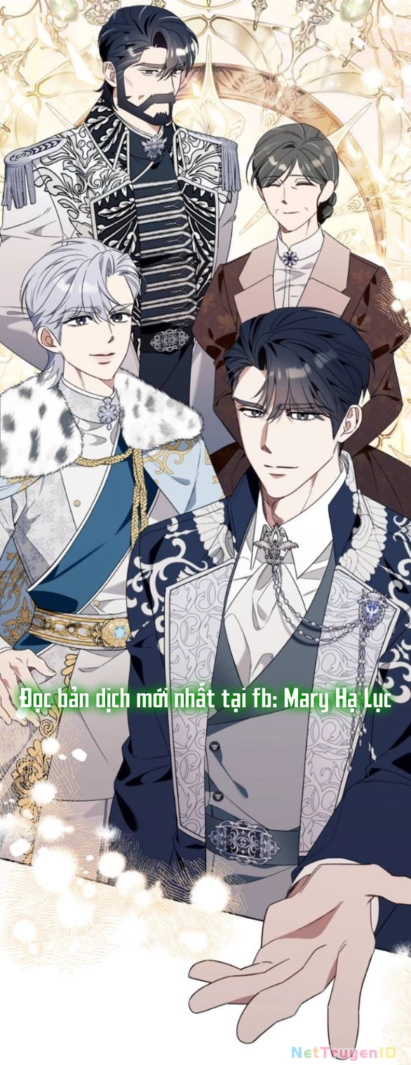 Tôi Tưởng Đó Chỉ Là Tiểu Thuyết Trọng Sinh Bình Thường Chapter 83 - 59