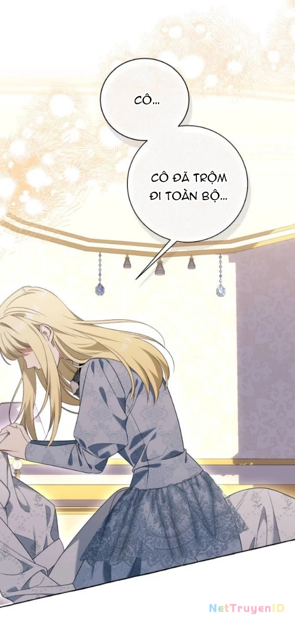 Tôi Tưởng Đó Chỉ Là Tiểu Thuyết Trọng Sinh Bình Thường Chapter 83 - 60