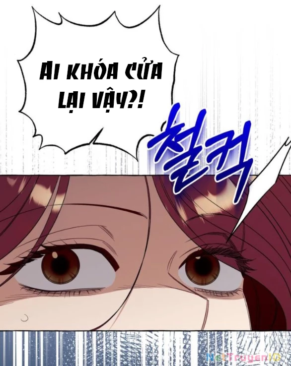Tôi Tưởng Đó Chỉ Là Tiểu Thuyết Trọng Sinh Bình Thường Chapter 83 - 62