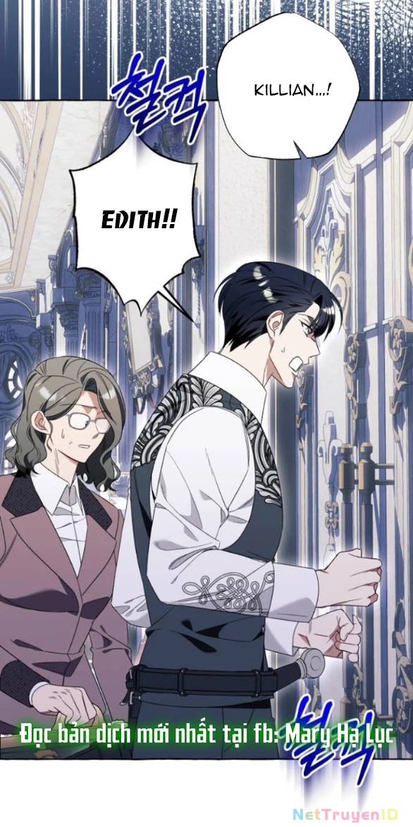 Tôi Tưởng Đó Chỉ Là Tiểu Thuyết Trọng Sinh Bình Thường Chapter 83 - 63