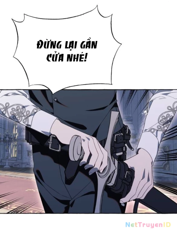 Tôi Tưởng Đó Chỉ Là Tiểu Thuyết Trọng Sinh Bình Thường Chapter 83 - 64