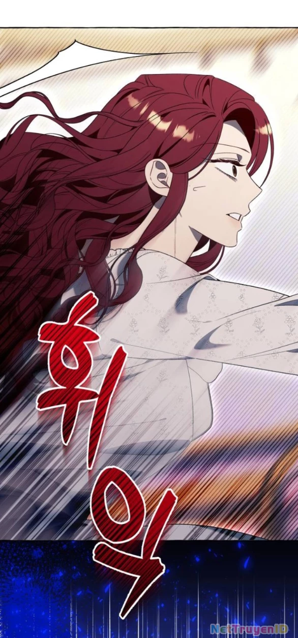 Tôi Tưởng Đó Chỉ Là Tiểu Thuyết Trọng Sinh Bình Thường Chapter 83 - 69