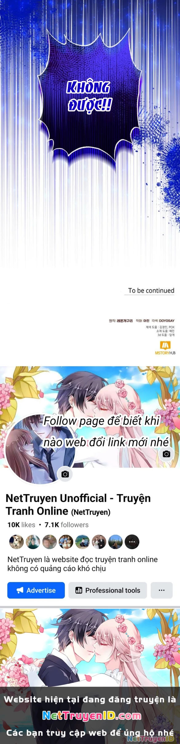 Tôi Tưởng Đó Chỉ Là Tiểu Thuyết Trọng Sinh Bình Thường Chapter 83 - 70