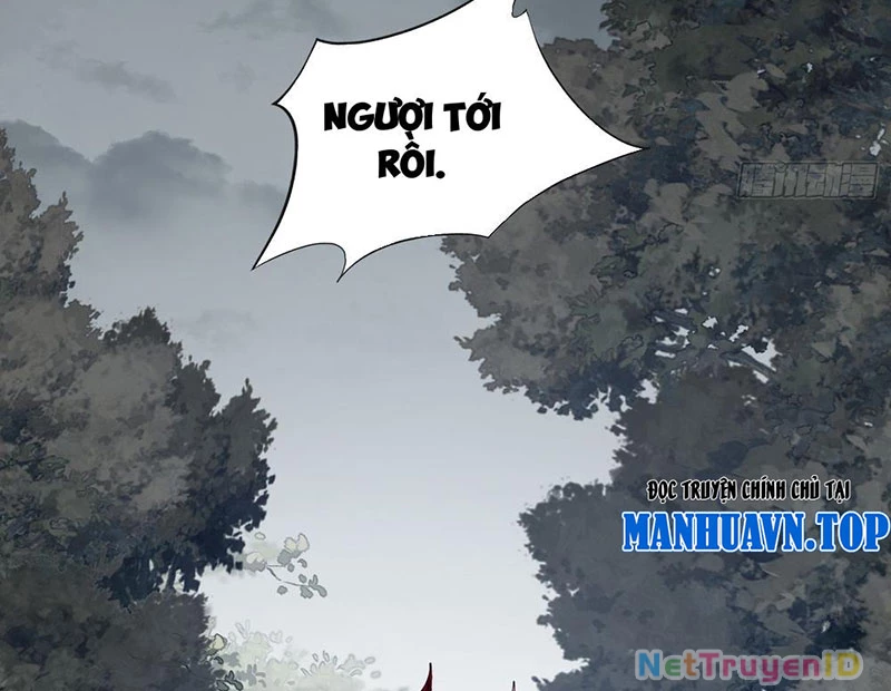 Phá Kiếp Chỉ Huy Chapter 29 - 5