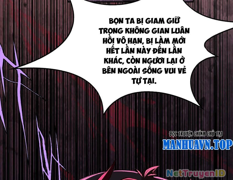 Phá Kiếp Chỉ Huy Chapter 29 - 13