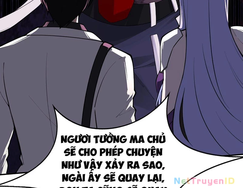 Phá Kiếp Chỉ Huy Chapter 29 - 15